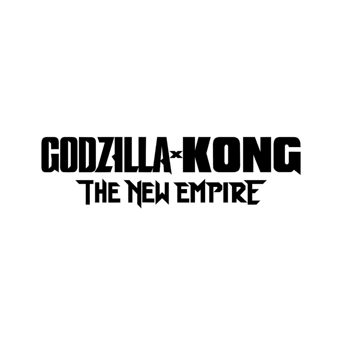 Godzilla X Kong The New Empire Le Comptoir Du Geek godzilla-x-kong-the-new-empire-le-comptoir-du-geek