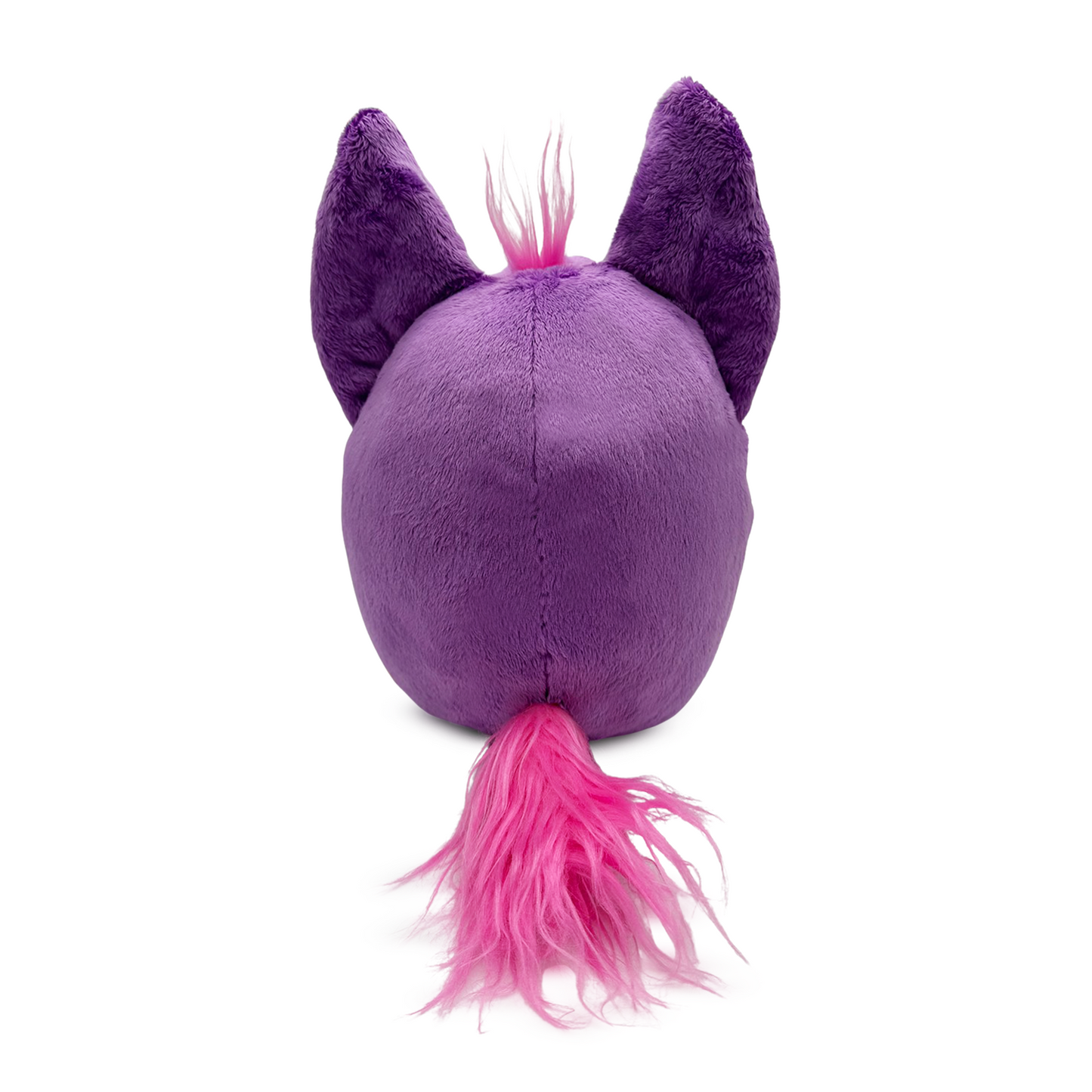 Tattletail Plüschtier (23cm)