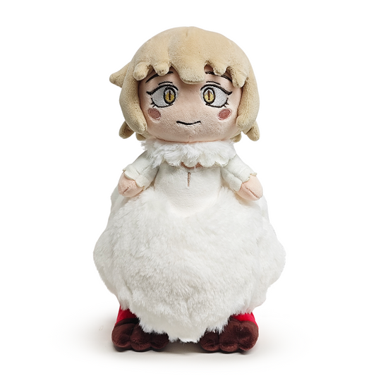Chimera Falin Plüschtier (23 cm)