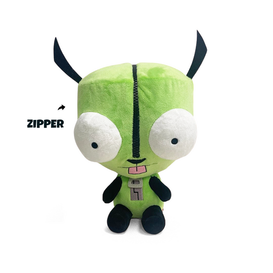 Gir Plüsch (23cm)
