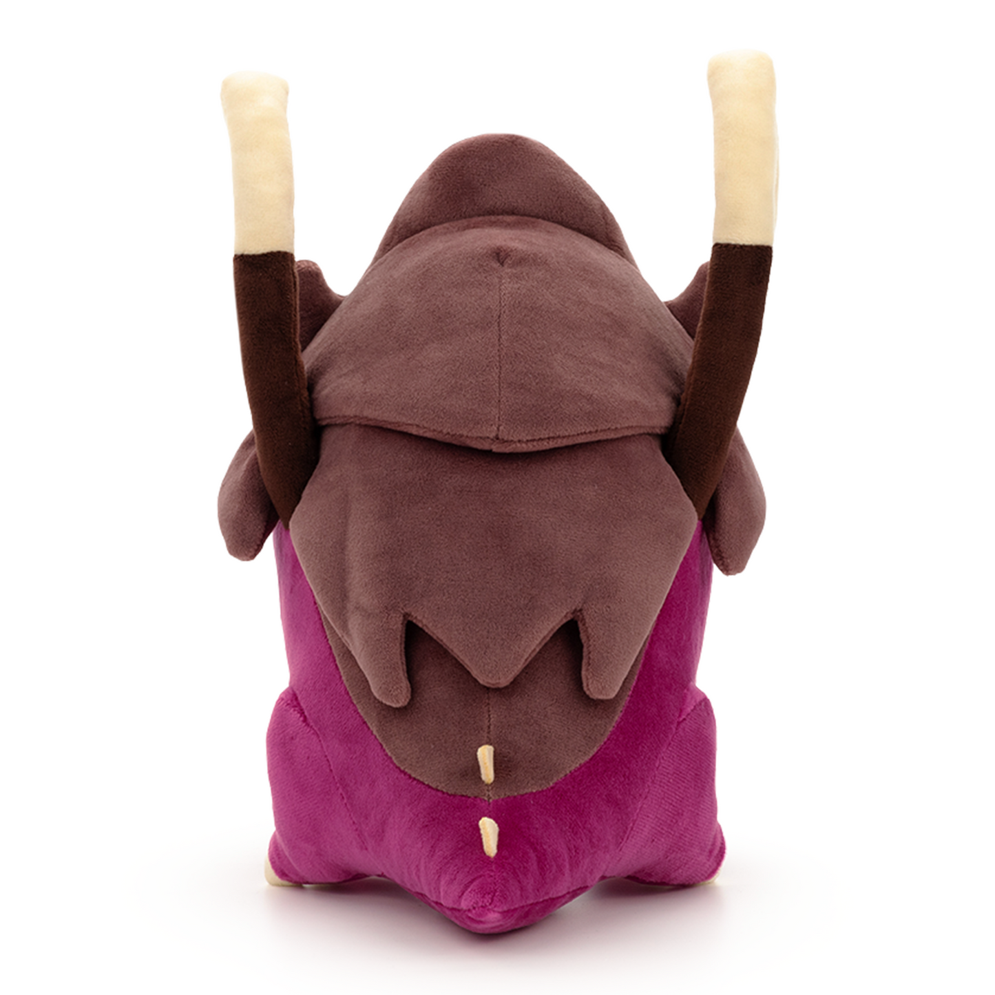 Zergling Plüschtier (23cm)