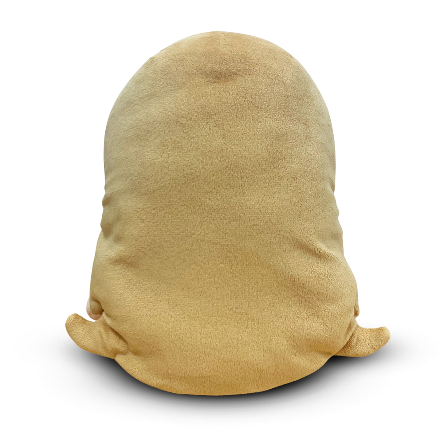 M3GAN Plüschtier (22,86 cm)