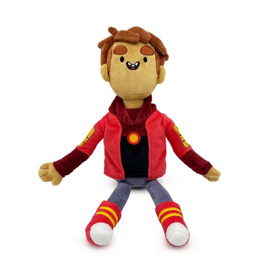 Danny Plüschtier (22 cm)