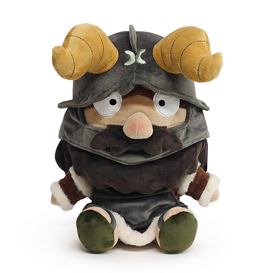 Senshi Plüsch (23 cm)