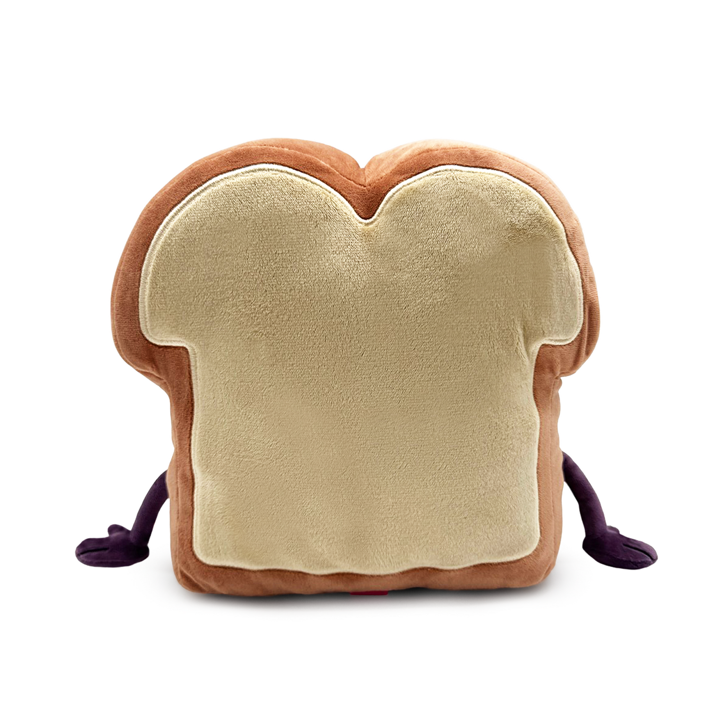 Toastedshoes Plüsch (23cm)