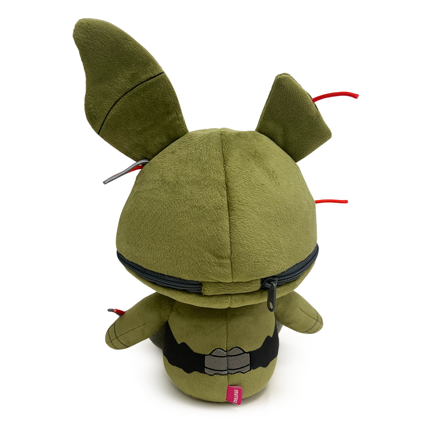 Springtrapped Afton Plüsch (23 cm)