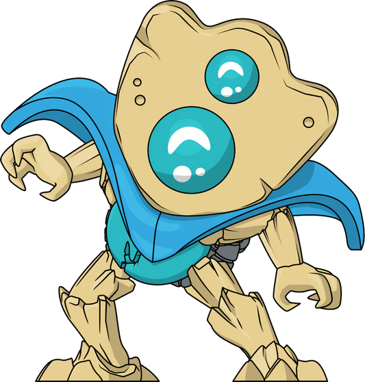 Der Defekt - VORBESTELLUNG*