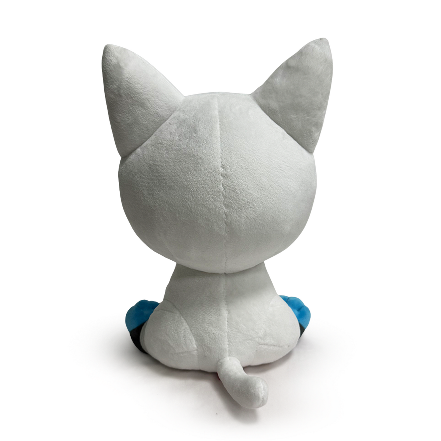 Katzen-Bot Plüsch (23 cm)