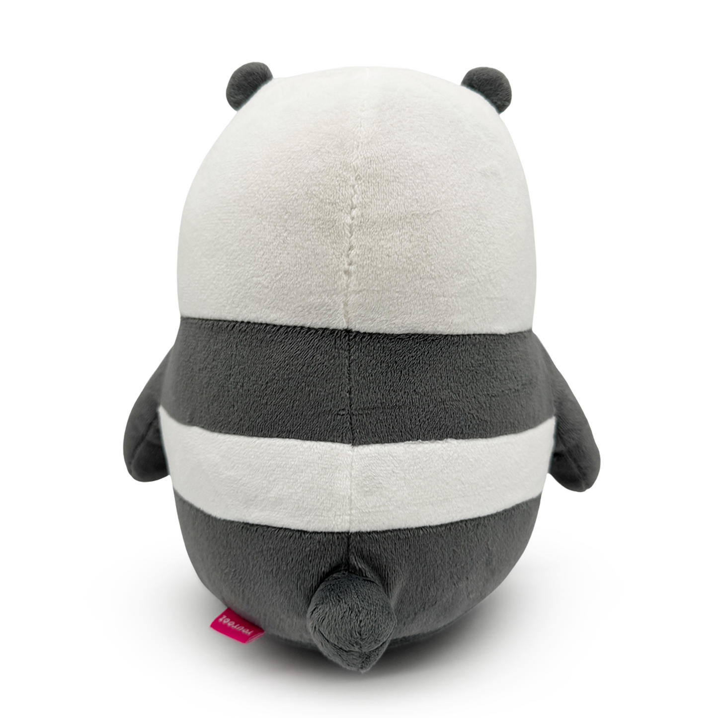 Plüschpanda (23 cm)