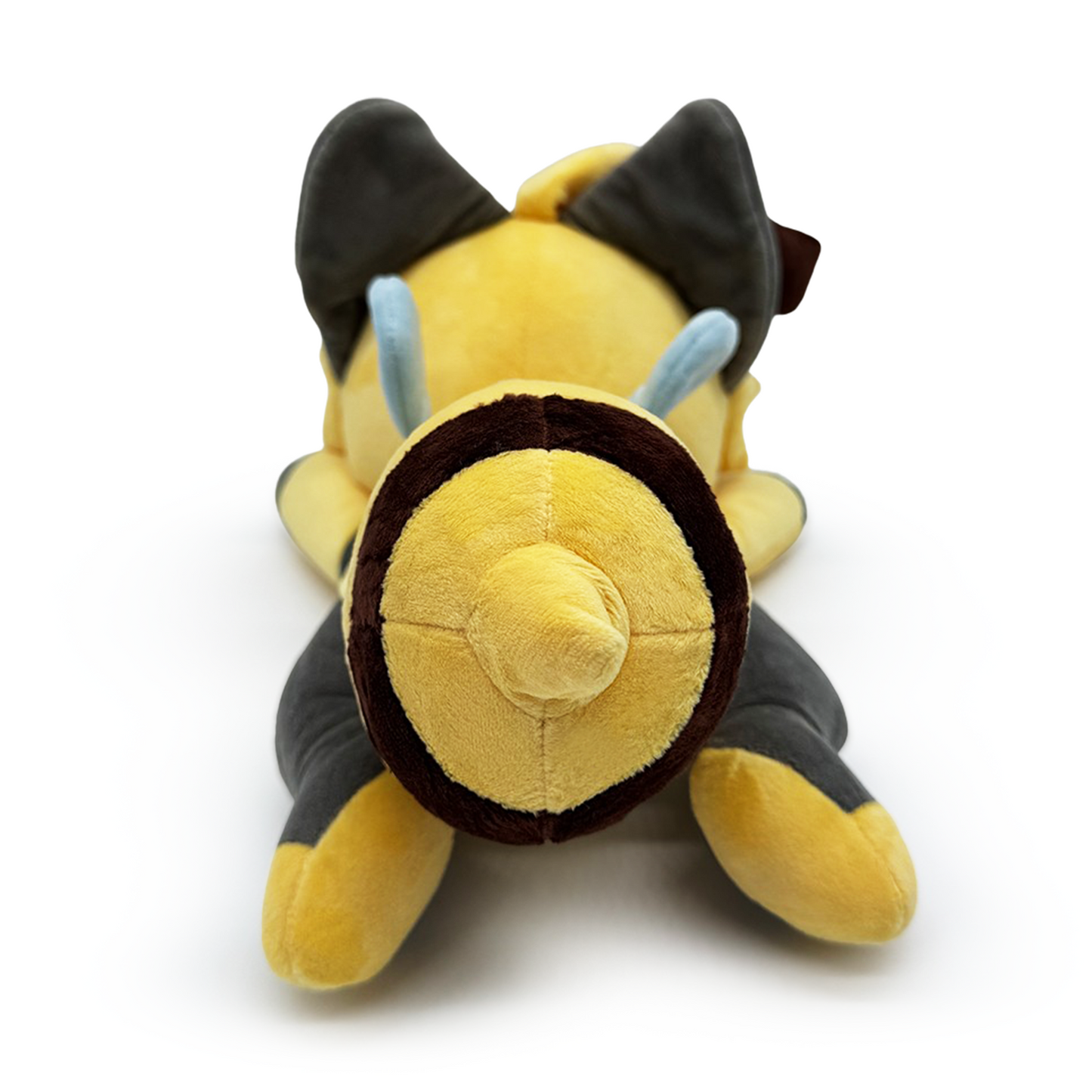 Beecat Plush (1ft)
