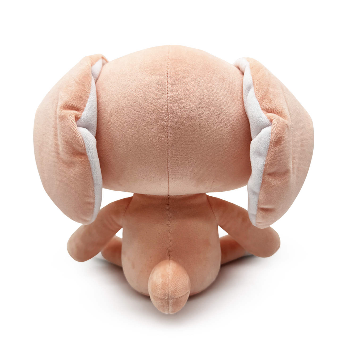 Jun Plüsch (23cm)