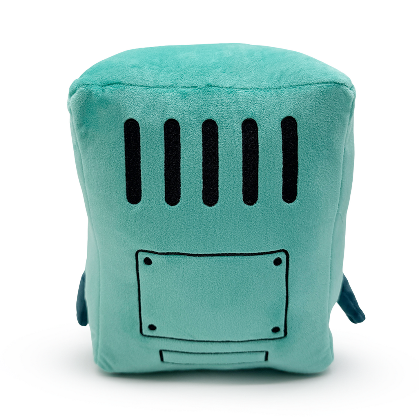 BMO Plüsch (23 cm)