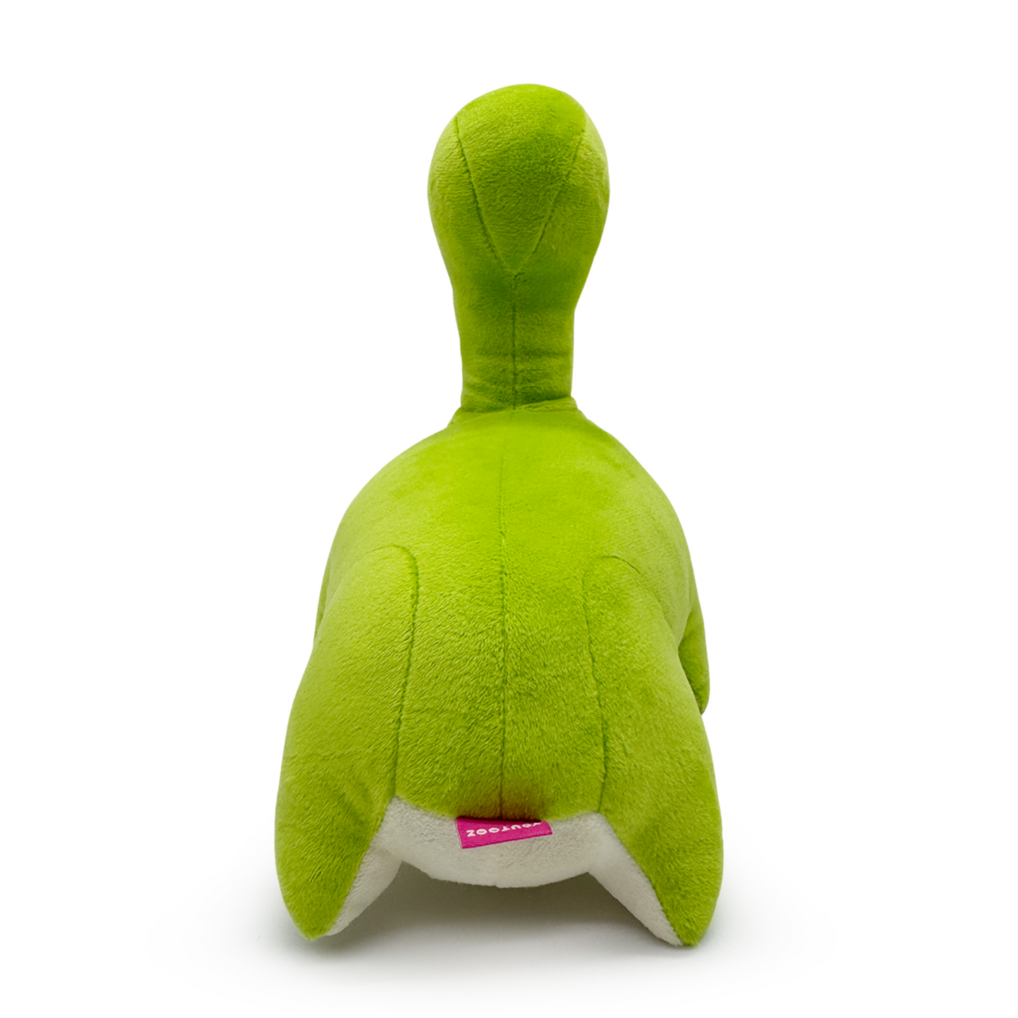 Nessie Plüschtier (23 cm)