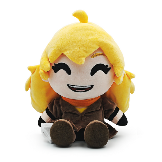 Yang Plüschtier (23 cm)