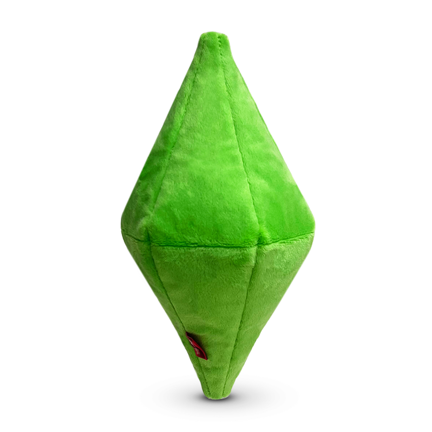 Plumbob-Plüschtier (23 cm)