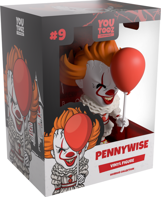 Pennyweise