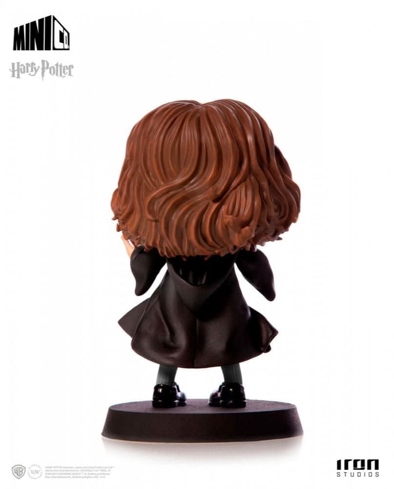 Hermine Figur – Harry Potter – Mini Co.
