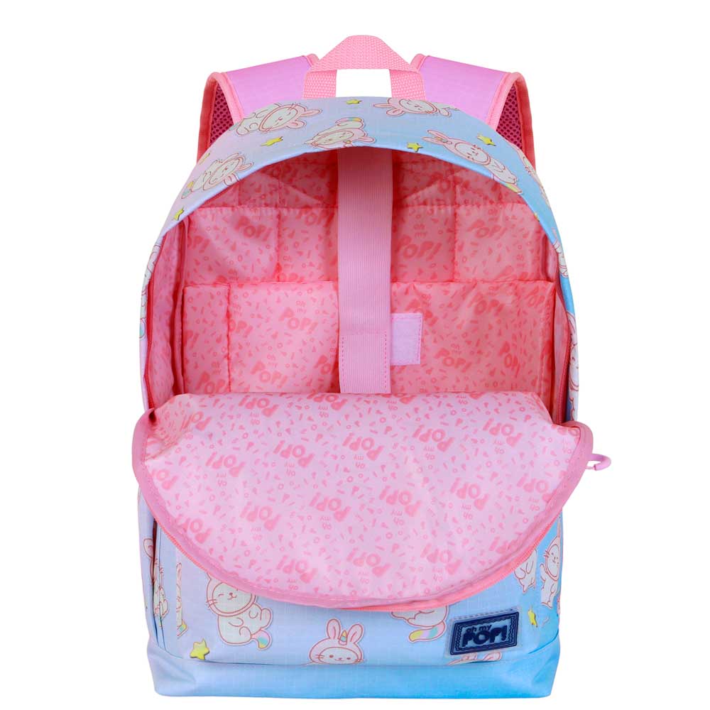 Sac à dos HS FAN 3.0 Oh My Pop! - Bunicat