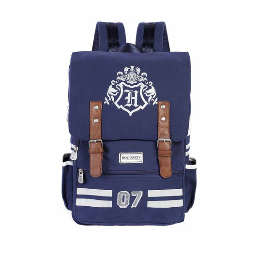 Harry Potter - Akademie -Rucksack