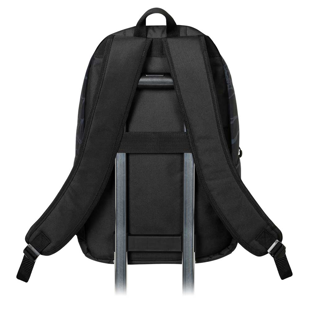 Sac à Dos HS FAN 2.0 Marvel Spider-Man « Miles »