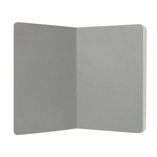 Harry Potter A5 Flexible Notebook - Hedwig