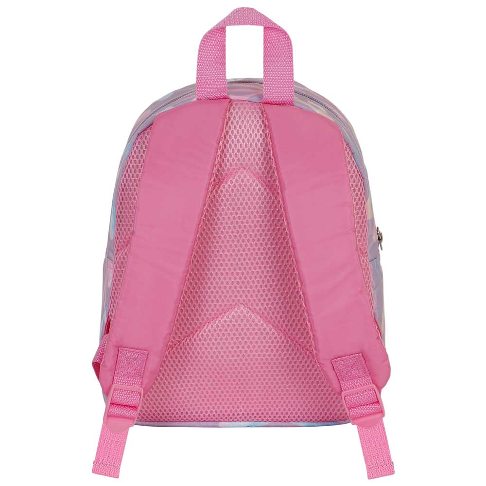 Der Rucksack „Kleine Meerjungfrau“ – Ariel