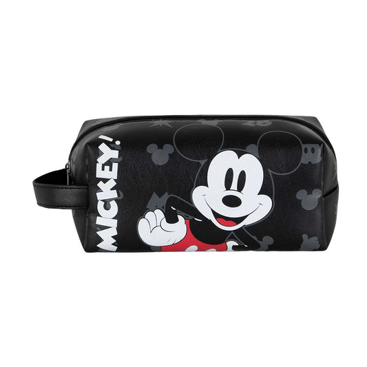 Trousse de Toilette de Voyage Brick PLUS Disney Mickey Mouse « Surprise »
