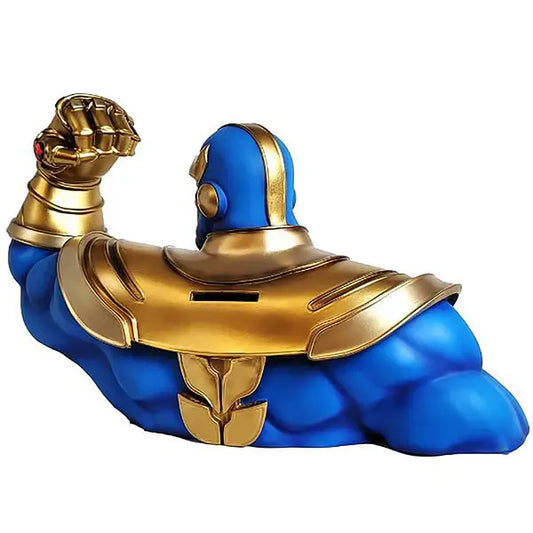 Spardose Marvel Deluxe Mega Bank Thanos