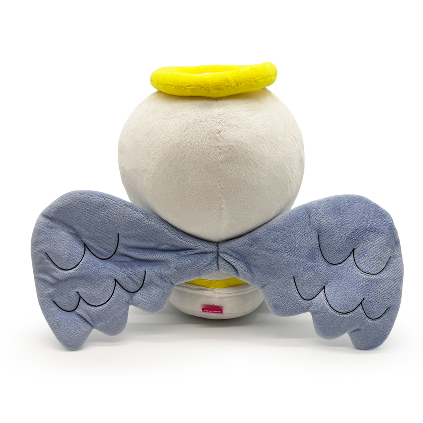 Angel Kenny Plüschtier (23 cm)