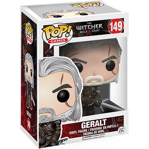 pop geralt 149