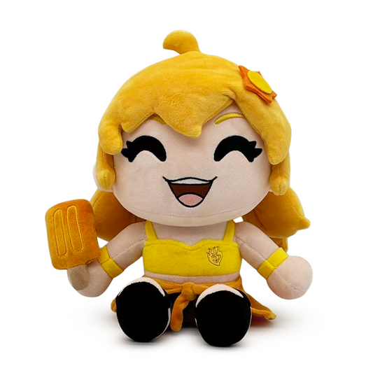 Summer Yang Plüschtier (23 cm)