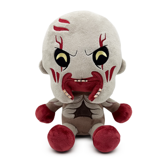 Volatile Plüschfigur (23 cm)