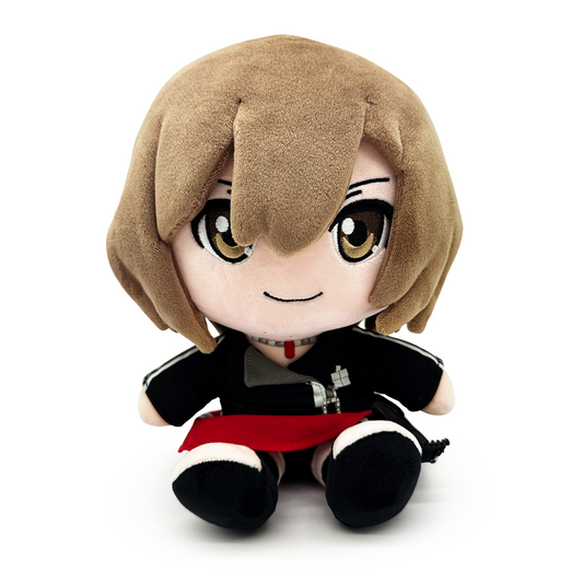 Street Sekai Meiko Plüschtier (22,86 cm)