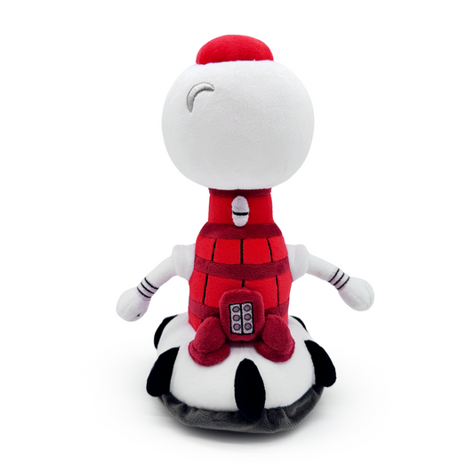 Tom Servo Plüschtier (23cm)