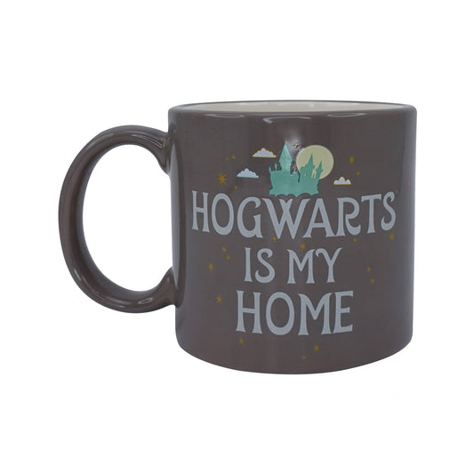 Mug Harry Potter - Hedwige Kawaii