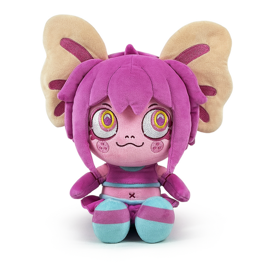 Vitzy Plüsch (23 cm)