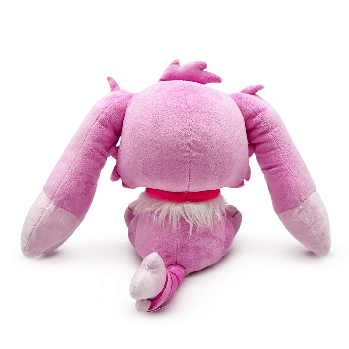 Chibidoki Chat Plush (9in)