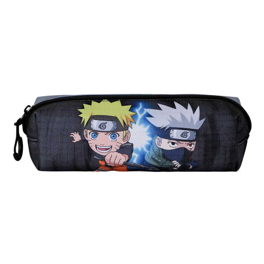 Naruto Kid-Trousse Carré FAN 2.2