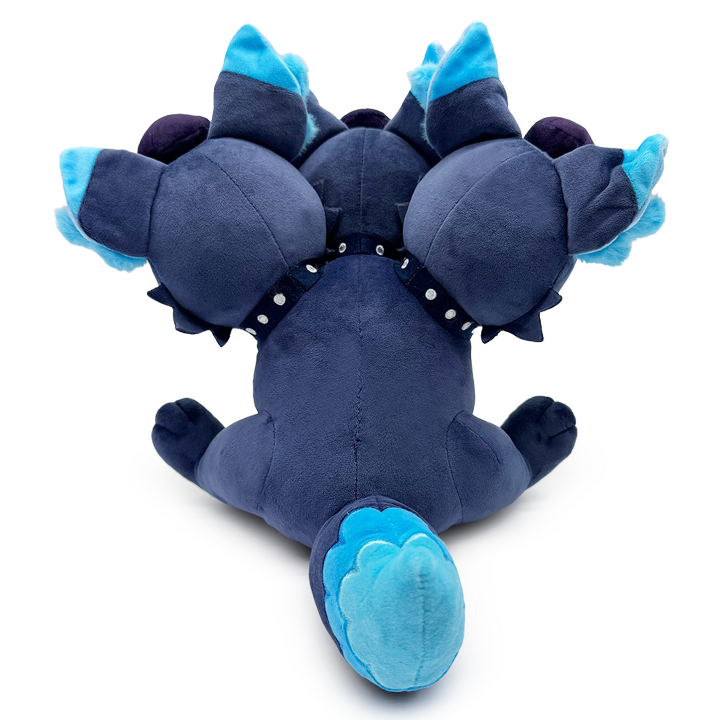 Spite-Plüsch (23 cm)