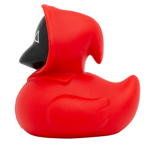 Canard Art Game Beta Lilalu - vue 2