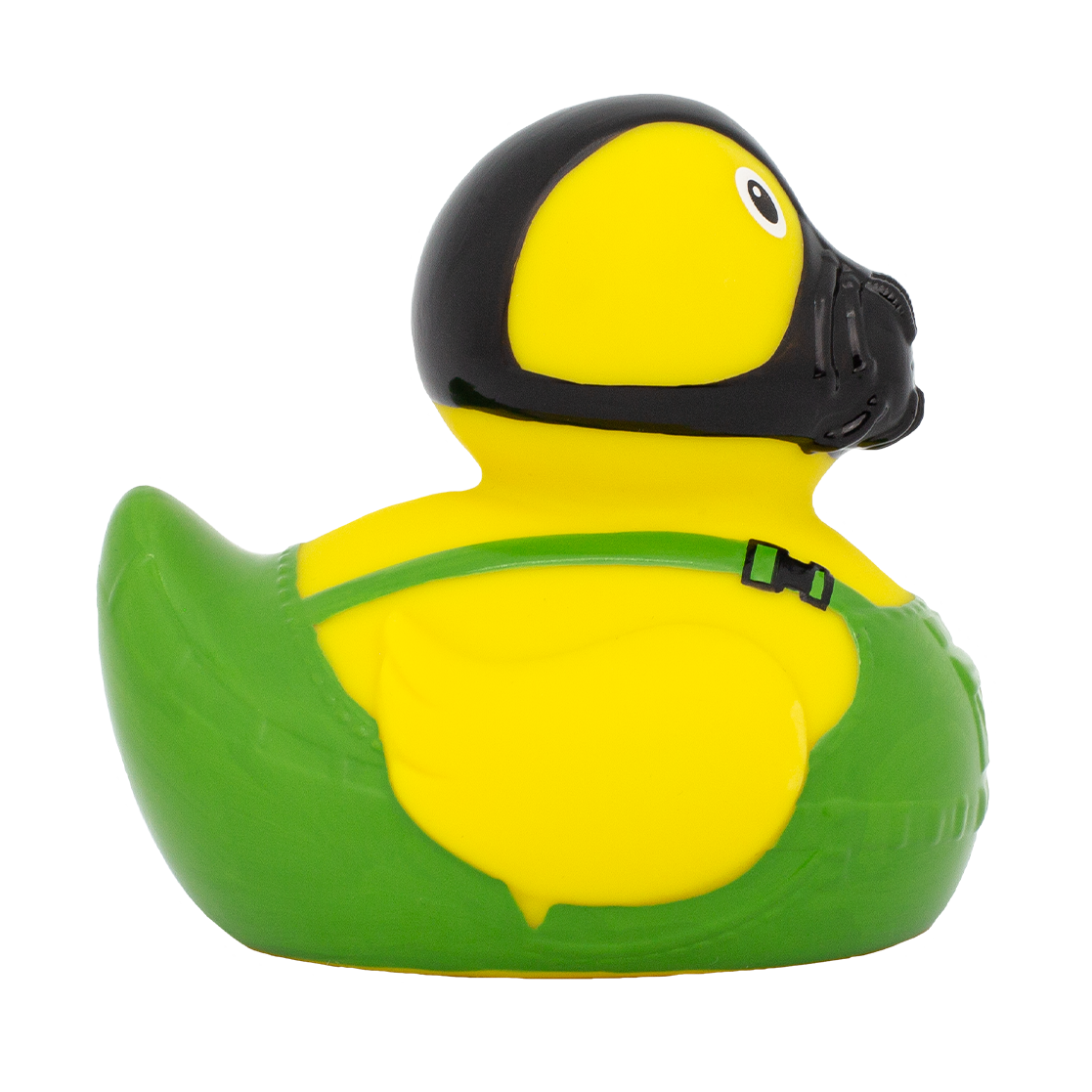 Canard Masque de Protection Lilalu - vue 4