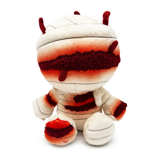 Colin Plüsch (23 cm)