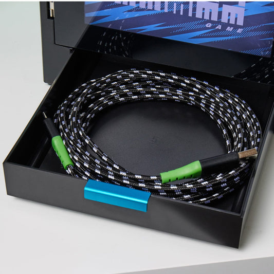 Fortnite Light-Up Gaming Locker