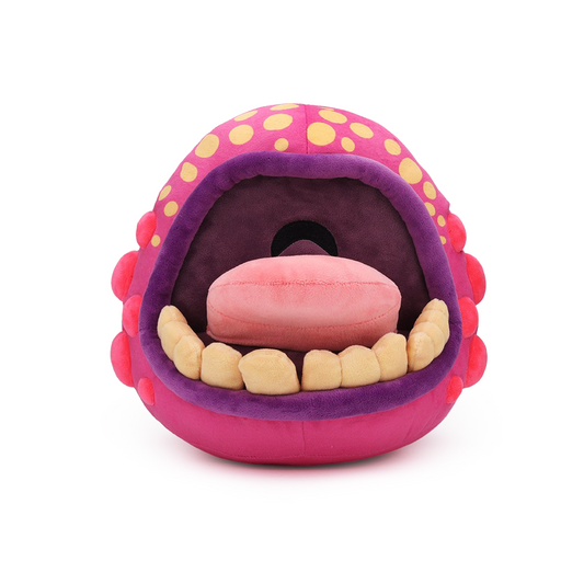 Maw Plüschtier (23 cm)