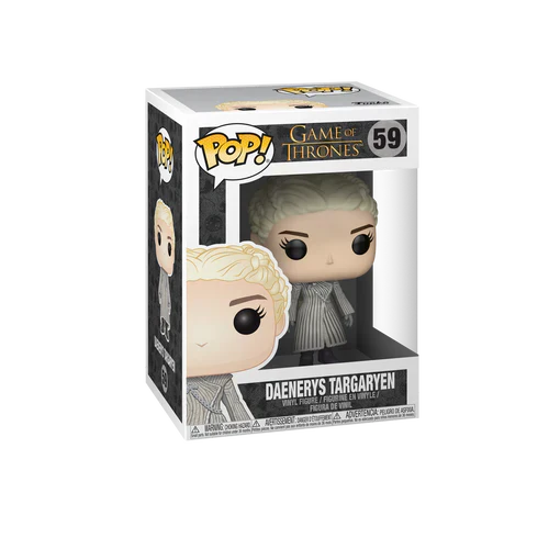 pop daenerys targaryen 59