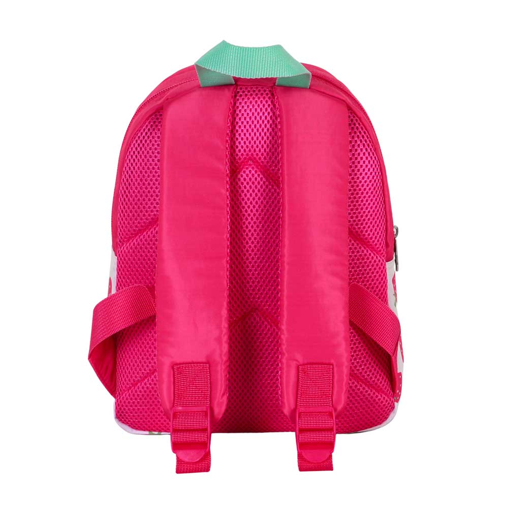 Sac à Dos Préscolaire Joy Hello Kitty « My Melody Berry »