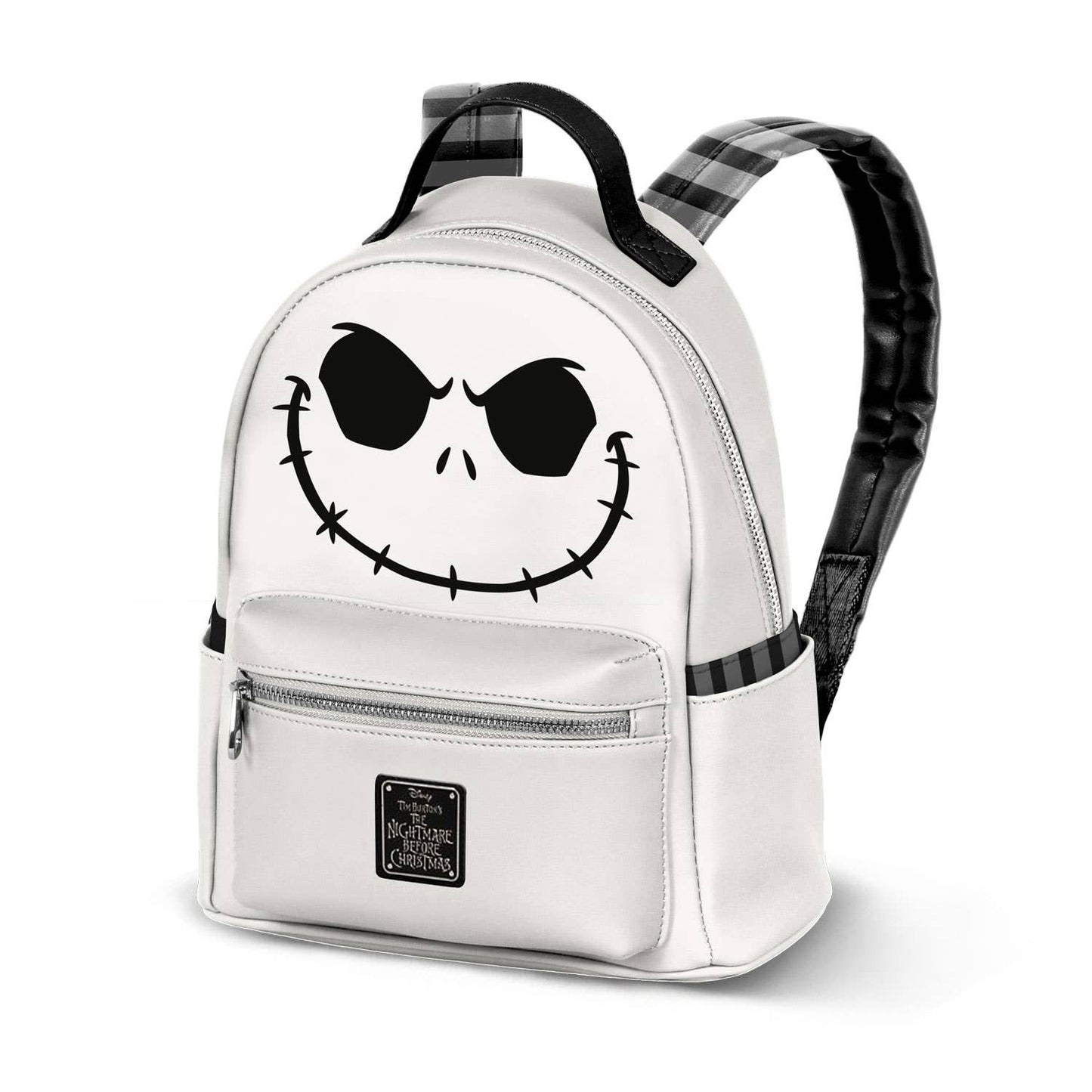 Disney Nightmare Before Christmas – Heady Petit Rucksack
