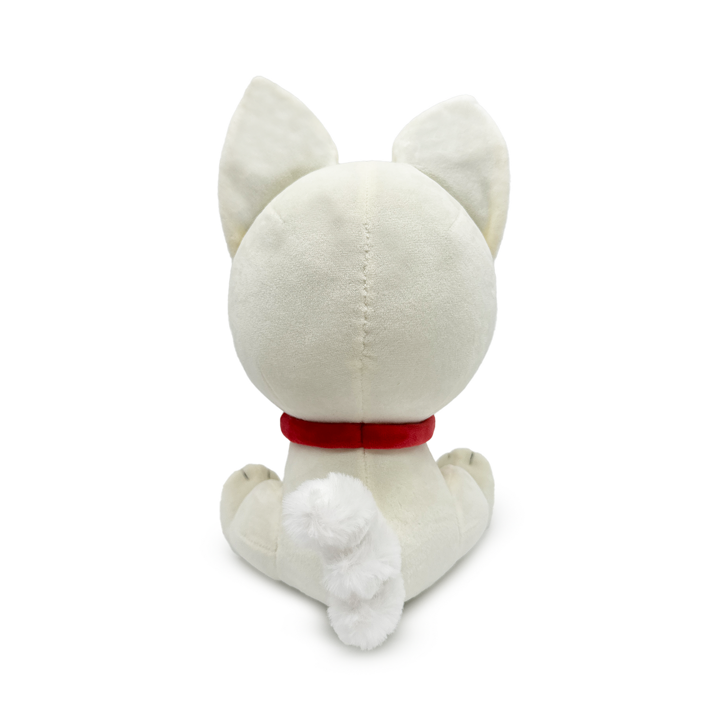 Scratch Plüsch (23 cm)