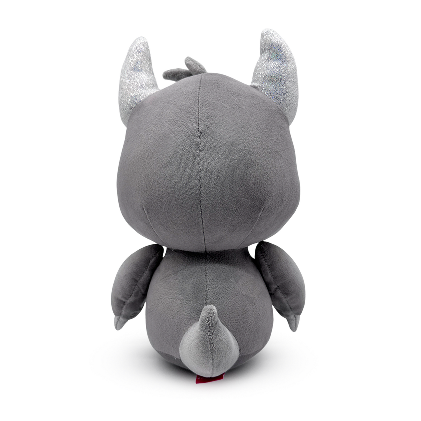 Plüschtier „High Blood Sugar Monster“ (23 cm)