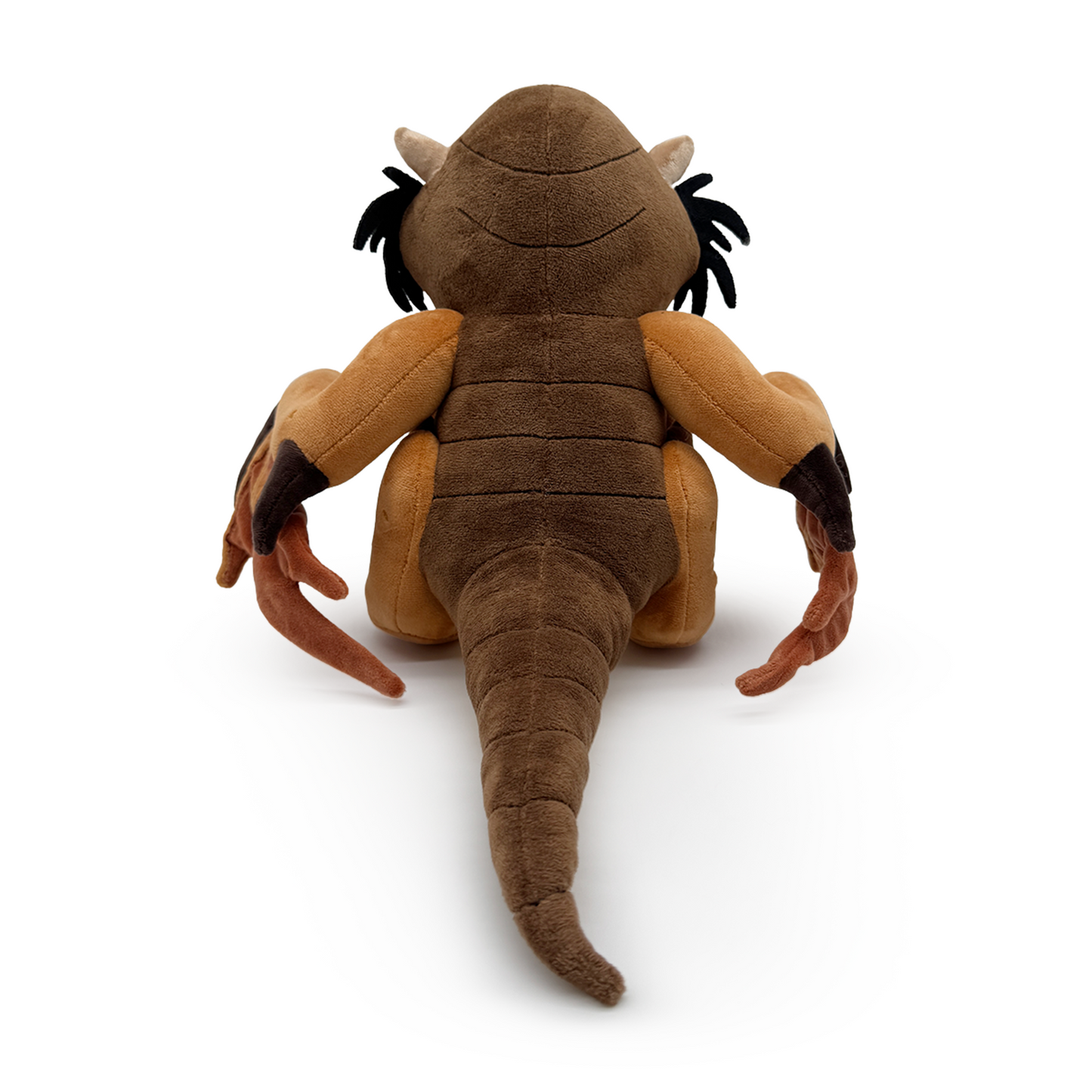 Protodrachen-Plüschtier (23 cm)